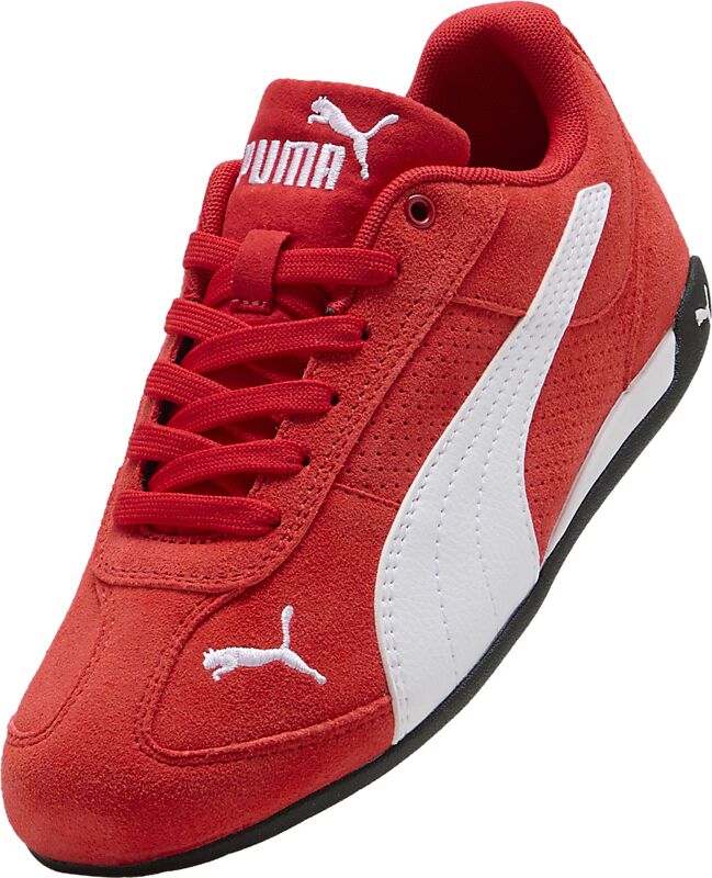 PUMA J REPLICATCH SD JR på