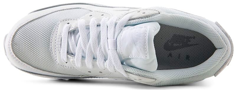 NIKE M Air Max 90 på