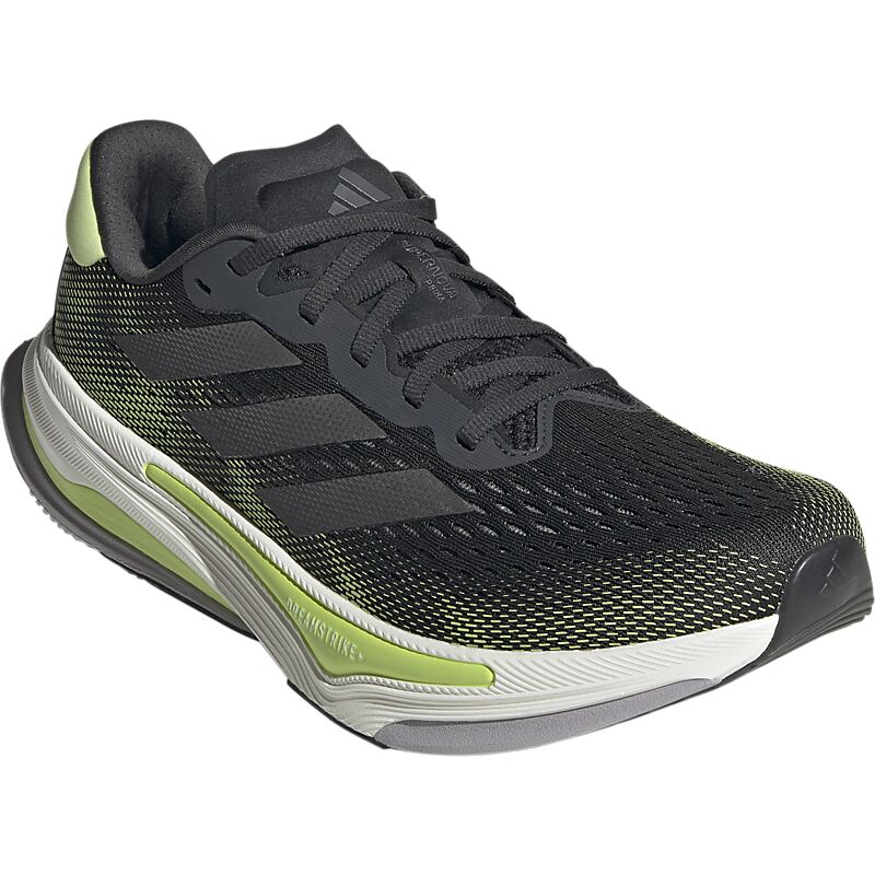 ADIDAS M Supernova Prima på