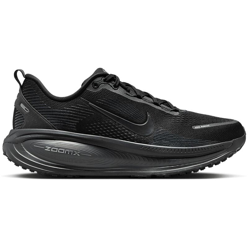 NIKE M Vomero 18 på
