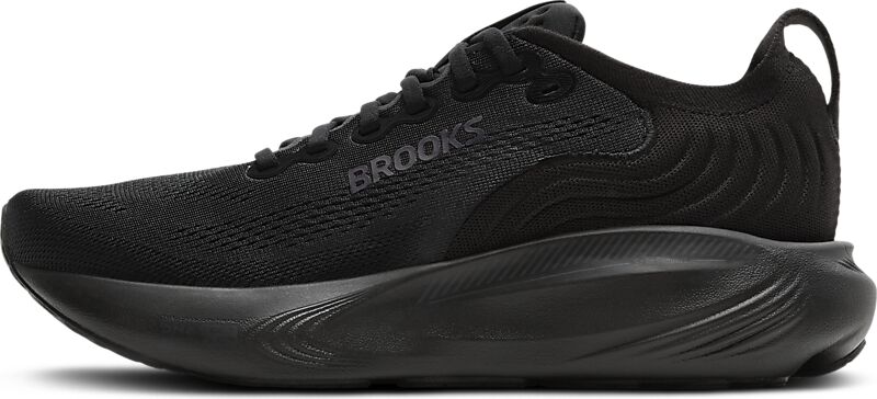 BROOKS W ADRENALINE GTS 25 på