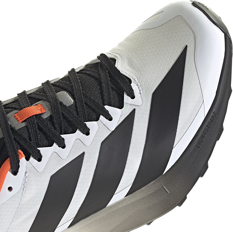 ADIDAS M TERREX AGRAVIC 4 på