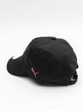 PUMA Acm Ess Cap på