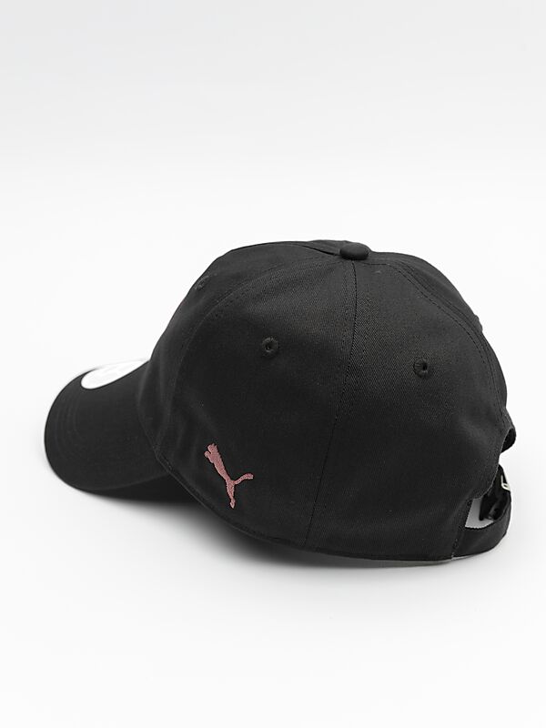 PUMA Acm Ess Cap på