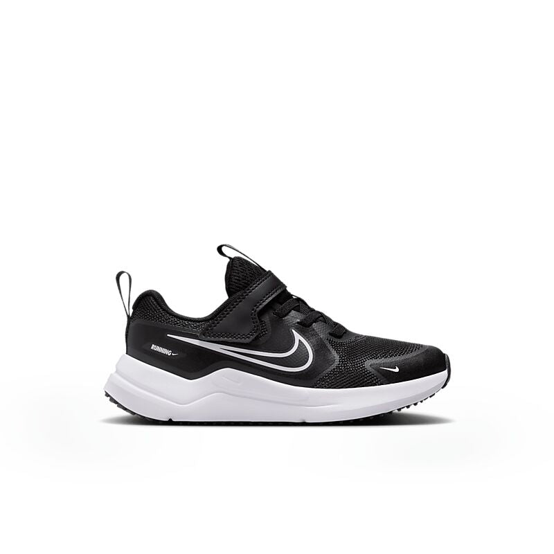 NIKE J COSMIC RUNNER PS på