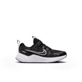 NIKE J COSMIC RUNNER PS på