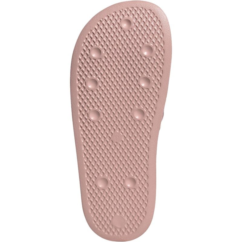 ADIDAS ORIGINALS W Adilette Lite på