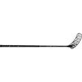 UNIHOC Unilite Max Titan 29 på