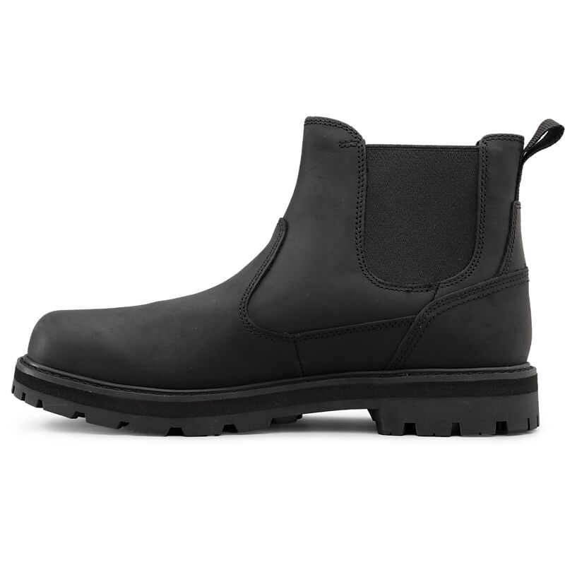 TIMBERLAND M Britton Road på