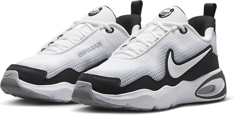 NIKE J Air Max Nova Gs på