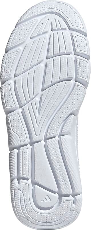 ADIDAS CLOUDFOAM FLEX - RAPIDFIT på