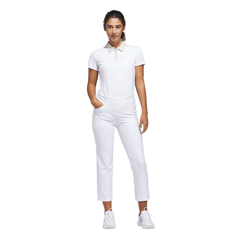 ADIDAS W ULT+ ANKLE PANT på