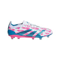ADIDAS Predator Elite Fg/Ag på