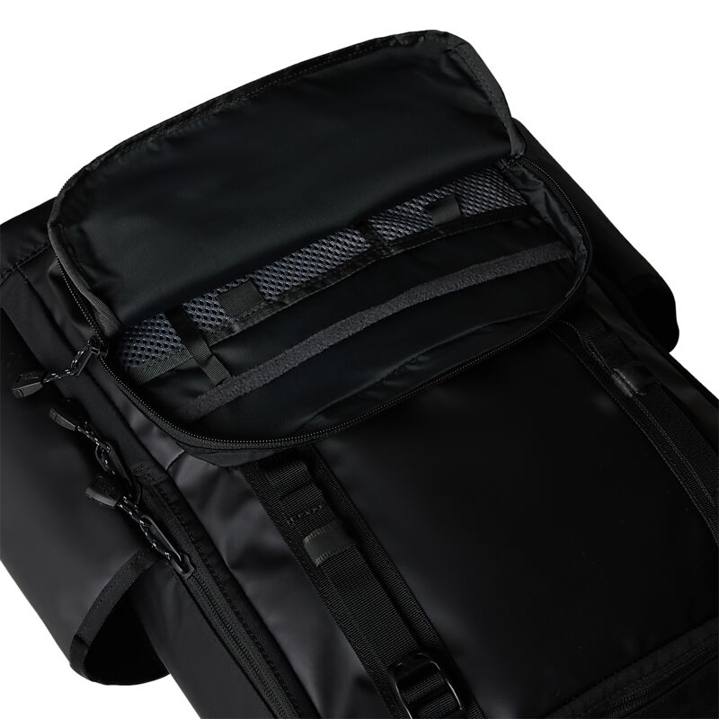 THE NORTH FACE Base Camp Daypack på
