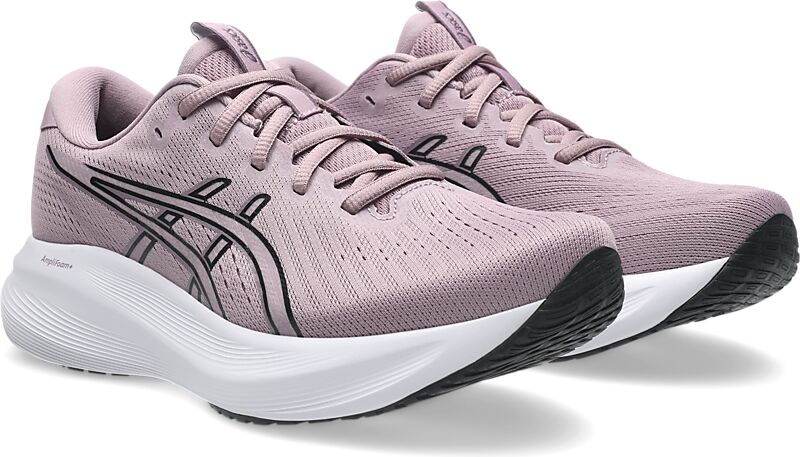 ASICS W Gel-excite 11 på