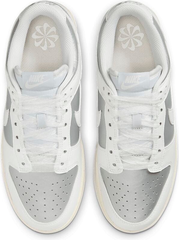 NIKE W DUNK LOW NEXT NATURE på