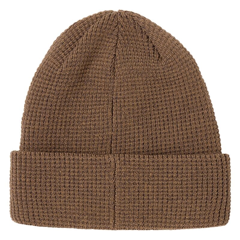 HAGLÖFS Thermal Beanie på