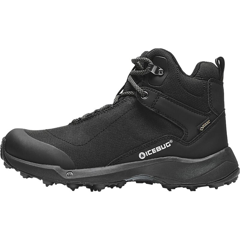 ICEBUG W Pace3 Bugrip Gtx på