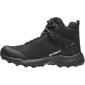ICEBUG W Pace3 Bugrip Gtx på