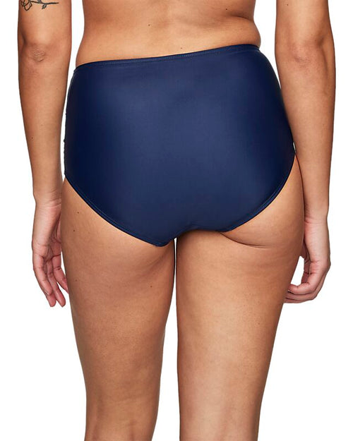 ABECITA W Capri Maxibrief Delight på