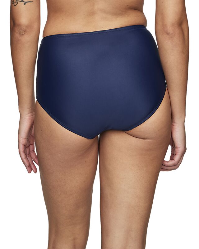 ABECITA W Capri Maxibrief Delight på