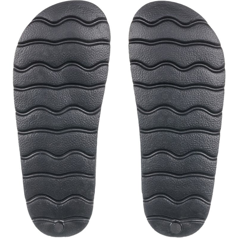 QUIKSILVER J Embark Rf Youth på