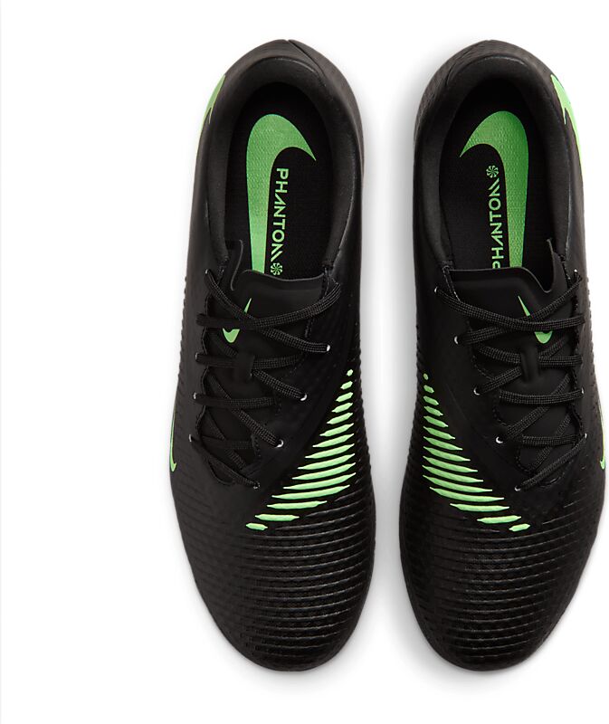 NIKE PHANTOM 6 LOW ACADEMY AG på