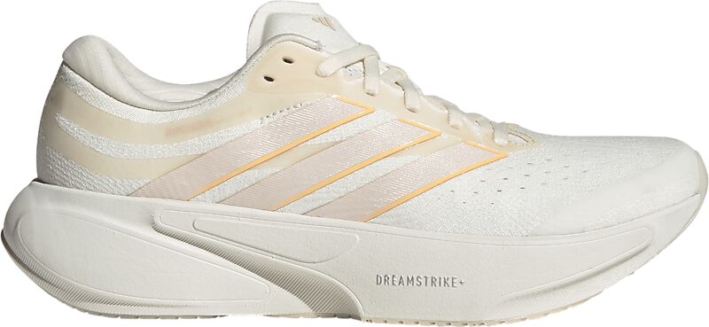 ADIDAS W SUPERNOVA SOLUTION 3 på