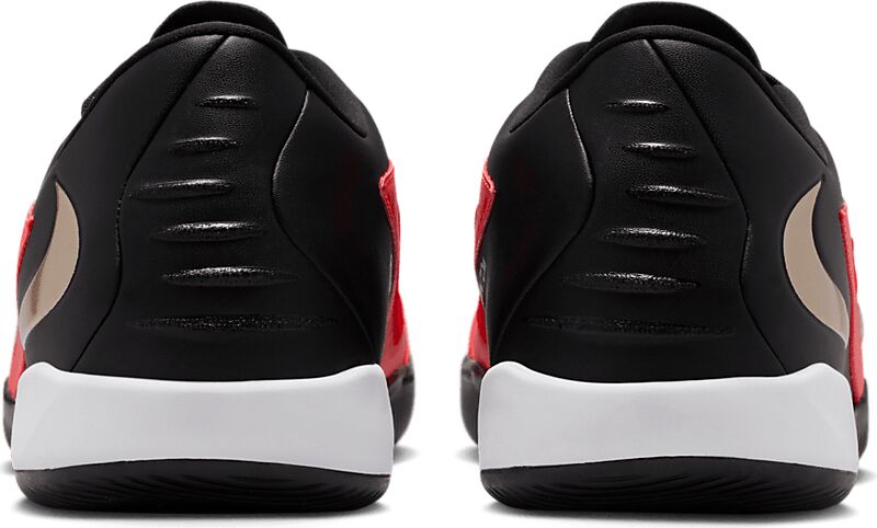 NIKE Phantom 6 Low Acad Ic på