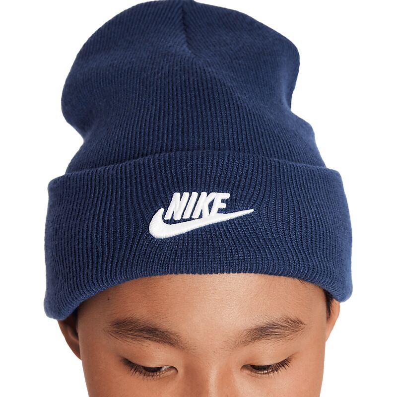 NIKE J Nk Peak Big Tc Fut på
