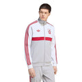 ADIDAS ORIGINALS LFC OG2 TT på