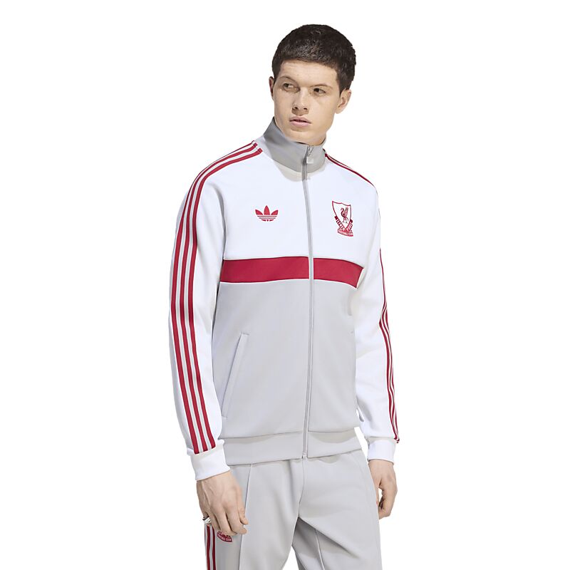 ADIDAS ORIGINALS LFC OG2 TT på