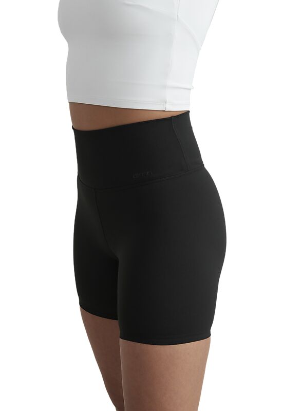 AIM´N Sense Midi Biker Shorts på