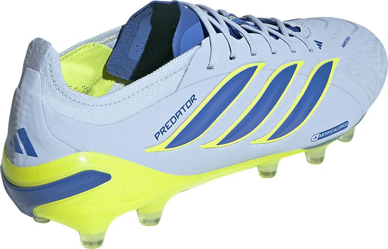 ADIDAS PREDATOR ELITE AG på