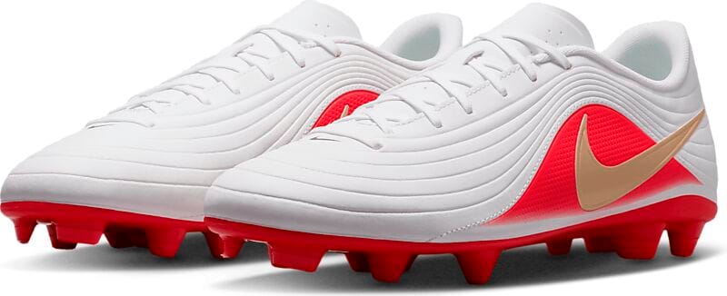 NIKE TIEMPO MAESTRO CLUB FG/MG på