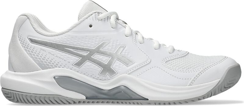 ASICS W GEL-DEDICATE 9 PDL på
