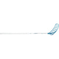 ZONE Stick Air/one Hybrid Sl 29 på