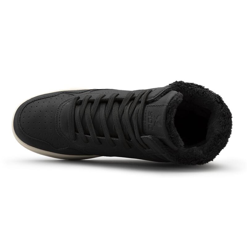 SOC M Core Hi Top Sneaker på
