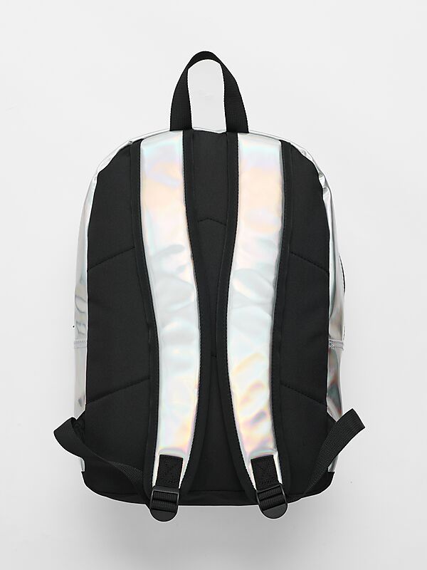 SOC SHINY BACKPACK på