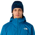 THE NORTH FACE U Reversible Highline Beanie på