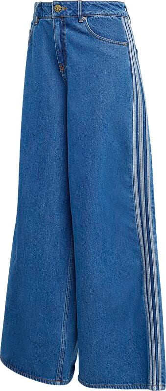 ADIDAS ORIGINALS W FIREBIRD TP D på
