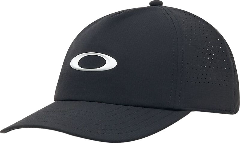 OAKLEY OAKLEY TAKE PRO SNAPBACK på