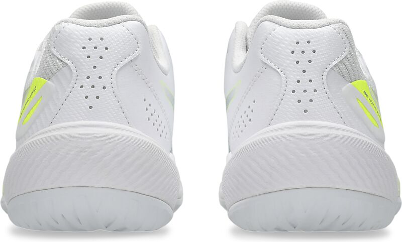 ASICS W BEYOND FF 2 på