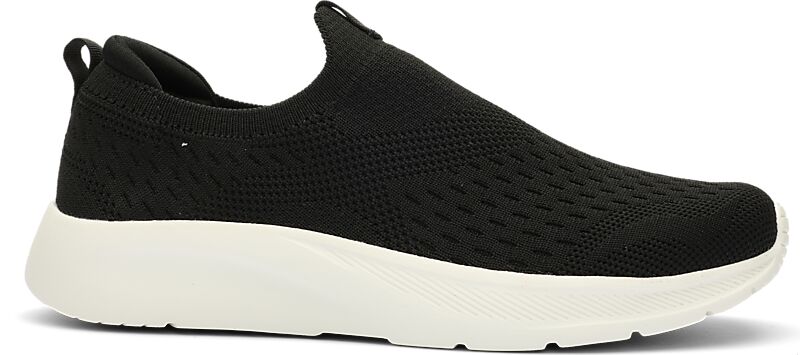 REVOLUTION J Slipon Sneaker på