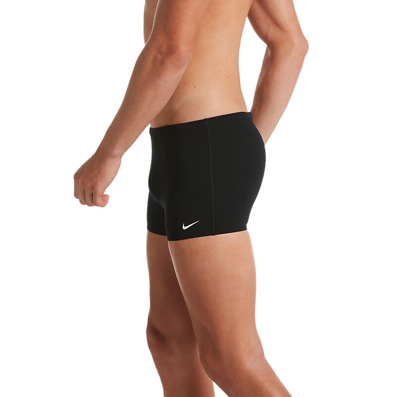 NIKE M P S Square Leg på
