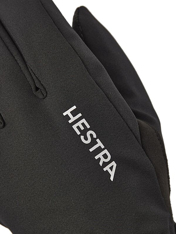 HESTRA Czone Contact Glove -5 Finger på