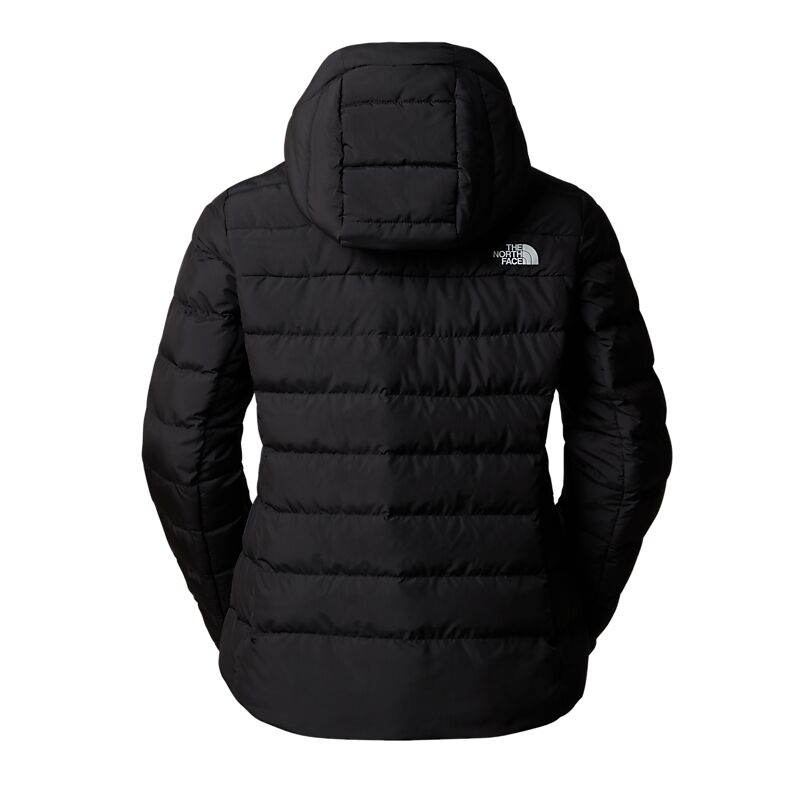 THE NORTH FACE W Aconcagua 3 Hoodie på