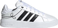 ADIDAS J GRAND COURT 3.0 på