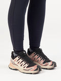 SALOMON W XA PRO 3D V9 på