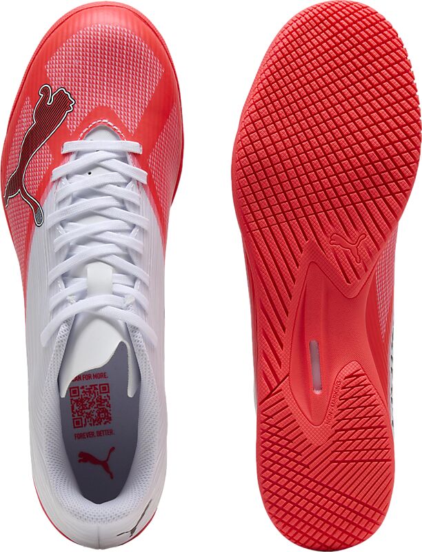 PUMA ULTRA 7 PLAY IT på